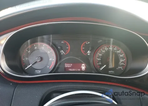 2015 Dodge Dart Sxt from USA, damaged, VIN 1C3CDFBB5FD221778